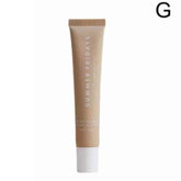 Huitich A - Express Summer Fridays Lip Balm UAE Hydrating & Softening - Mumzar