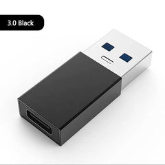 Huitich A - Express USB C to USB Adapter with Built - in Resistance - Mumzar Huitich A - Express USB C to USB Adapter with Built - in Resistance - Mumzar
