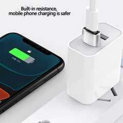 Huitich A - Express USB C to USB Adapter with Built - in Resistance - Mumzar Huitich A - Express USB C to USB Adapter with Built - in Resistance - Mumzar