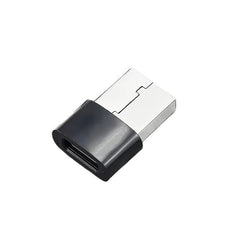 Huitich A - Express USB C to USB Adapter with Built - in Resistance - Mumzar Huitich A - Express USB C to USB Adapter with Built - in Resistance - Mumzar