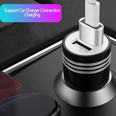 Huitich A - Express USB C to USB Adapter with Built - in Resistance - Mumzar Huitich A - Express USB C to USB Adapter with Built - in Resistance - Mumzar