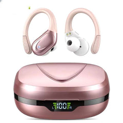 Huitich A - Express Wireless Sport Earbuds with Long Battery Life - Mumzar Huitich A - Express Wireless Sport Earbuds with Long Battery Life - Mumzar