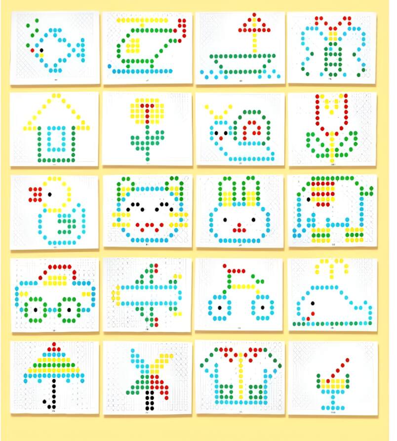 Huitich Duck Magnetic Drawing Board Kids Toy - Mumzar Huitich Duck Magnetic Drawing Board Kids Toy - Mumzar