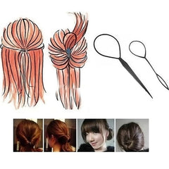 Huitich Hair Styling Tools for Women Hair Accessories - Mumzar Huitich Hair Styling Tools for Women Hair Accessories - Mumzar