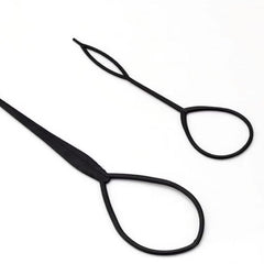 Huitich Hair Styling Tools for Women Hair Accessories - Mumzar Huitich Hair Styling Tools for Women Hair Accessories - Mumzar