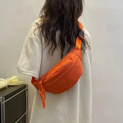 Huitich Large Capacity Crossbody Travel Bag Waterproof - Mumzar Huitich Large Capacity Crossbody Travel Bag Waterproof - Mumzar