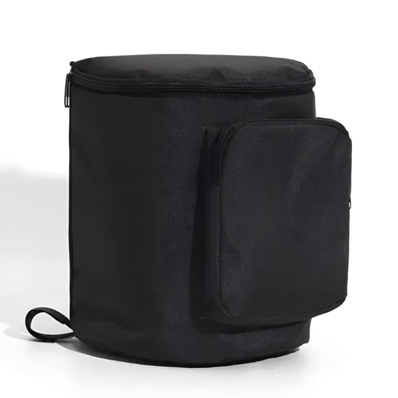 Huitich Large Capacity Stroller Bag Durable Baby Gear - Mumzar Huitich Large Capacity Stroller Bag Durable Baby Gear - Mumzar