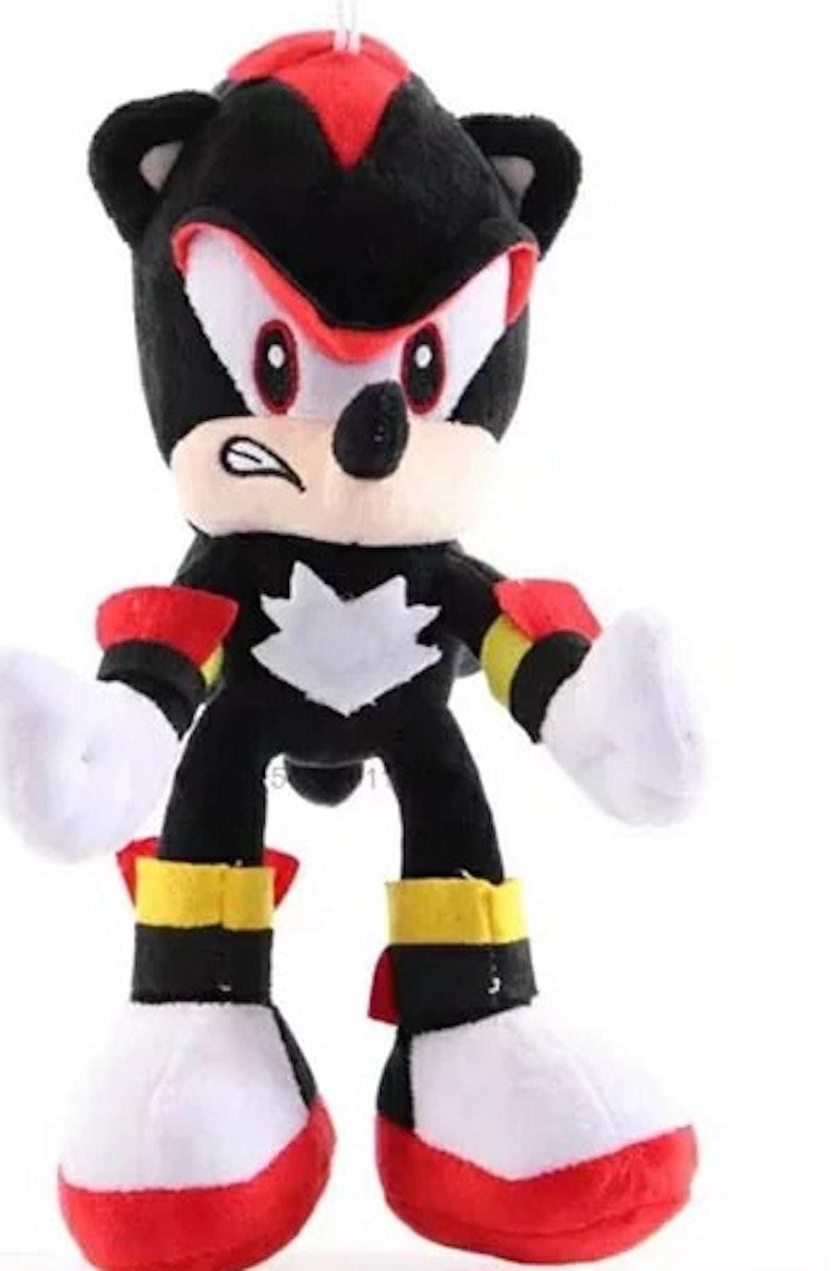 Huitich Plush Shadow Doll for Kids Soft Toy - Mumzar Huitich Plush Shadow Doll for Kids Soft Toy - Mumzar