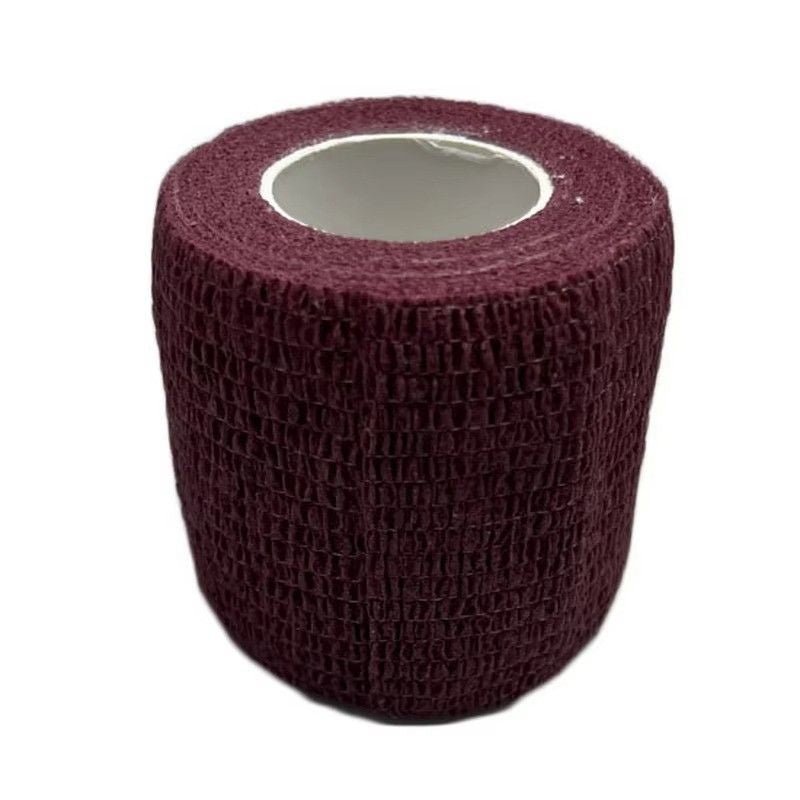 Huitich Self Adhesive Elastic Bandage for Wrist - Mumzar Huitich Self Adhesive Elastic Bandage for Wrist - Mumzar