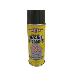 Mumzar yellow heavy duty engine degreaser spray can with black cap shows label and nozzle engine degreaser diversion safe can Mumzar yellow heavy duty engine degreaser spray can with black cap shows label and nozzle engine degreaser diversion safe can