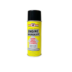 Mumzar heavy duty yellow aerosol engine degreaser diversion safe can for cleaning dirty car engines quickly Mumzar heavy duty yellow aerosol engine degreaser diversion safe can for cleaning dirty car engines quickly