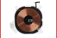 Replacement Mumzar wireless charging coil for iPhone XR copper coil assembly for fast wireless charging Replacement Mumzar wireless charging coil for iPhone XR copper coil assembly for fast wireless charging
