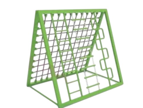 Huitich kids climbing bar in green, perfect for outdoor play and enhancing children's coordination Huitich kids climbing bar in green, perfect for outdoor play and enhancing children's coordination