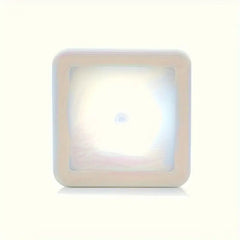 LED Motion Sensor Night Light for Home Safety - Mumzar LED Motion Sensor Night Light for Home Safety - Mumzar
