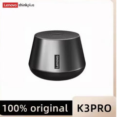 Lenovo Portable Bluetooth Speaker by Huitich A - Express - Mumzar Lenovo Portable Bluetooth Speaker by Huitich A - Express - Mumzar