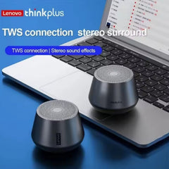 Lenovo Portable Bluetooth Speaker by Huitich A - Express - Mumzar Lenovo Portable Bluetooth Speaker by Huitich A - Express - Mumzar