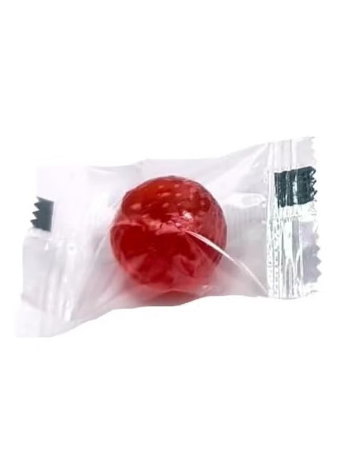 NBL Natural hair vitamins gummies in red packaging for healthy hair support and nourishment NBL Natural hair vitamins gummies in red packaging for healthy hair support and nourishment