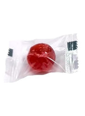 NBL Natural hair vitamins gummies in red packaging for healthy hair support and nourishment NBL Natural hair vitamins gummies in red packaging for healthy hair support and nourishment