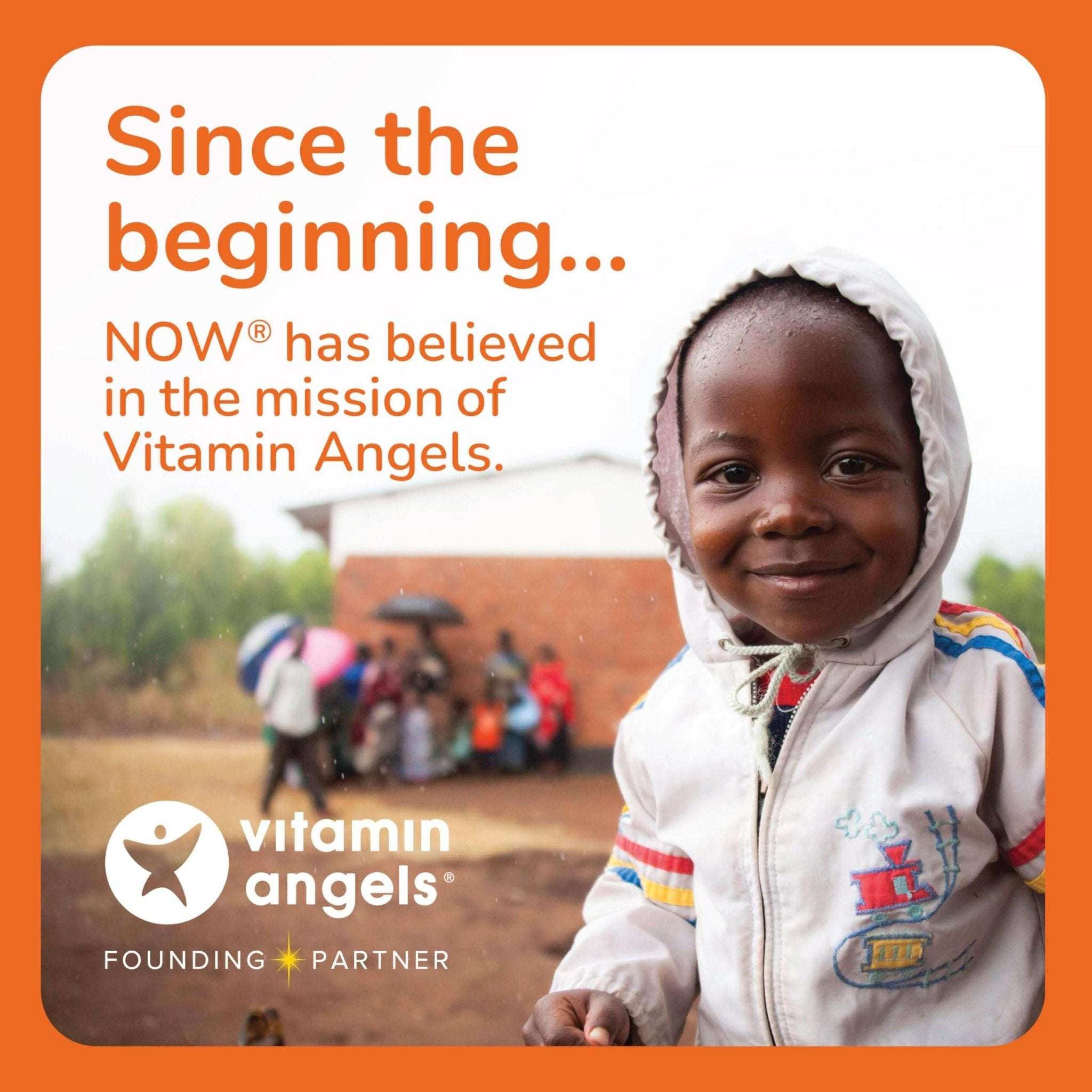 NOW Vitamin B12 Supplement 1000 mcg Energy & Nervous Health - Mumzar NOW Vitamin B12 Supplement 1000 mcg Energy & Nervous Health - Mumzar