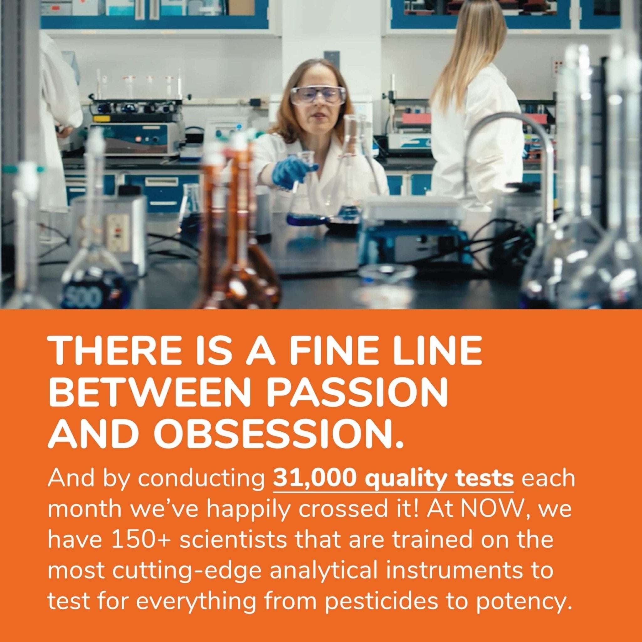 NOW Vitamin B12 Supplement 1000 mcg Energy & Nervous Health - Mumzar NOW Vitamin B12 Supplement 1000 mcg Energy & Nervous Health - Mumzar