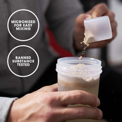 Optimum Nutrition Micronized Creatine Supplement 300g Powder - Mumzar Optimum Nutrition Micronized Creatine Supplement 300g Powder - Mumzar