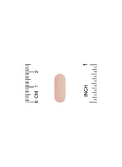 Sentry multivitamin tablets 130 count, oval pink tablets for daily nutritional support Sentry multivitamin tablets 130 count, oval pink tablets for daily nutritional support