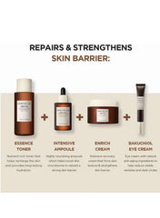 SKIN1004 Centella bakuchiol eye cream for firming skin and reducing fine lines around eyes SKIN1004 Centella bakuchiol eye cream for firming skin and reducing fine lines around eyes