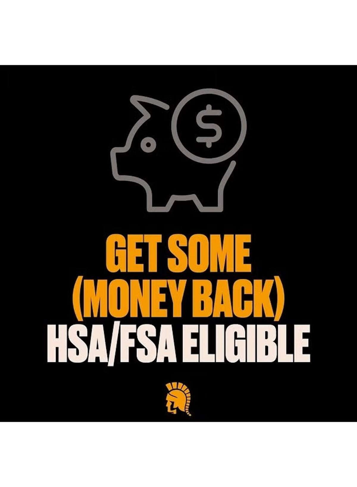 TROJAN large size condoms UAE with HSA/FSA eligibility for money back options TROJAN large size condoms UAE with HSA/FSA eligibility for money back options