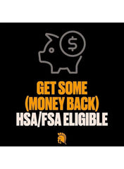 TROJAN large size condoms UAE with HSA/FSA eligibility for money back options TROJAN large size condoms UAE with HSA/FSA eligibility for money back options