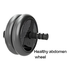 Huitich 15kg concrete dumbbell set with durable grip handles for strength training Huitich 15kg concrete dumbbell set with durable grip handles for strength training