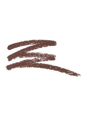 Swatches of Wet N Wild brown kohl eyeliner pencil in rich brown shades for defined eye looks Swatches of Wet N Wild brown kohl eyeliner pencil in rich brown shades for defined eye looks