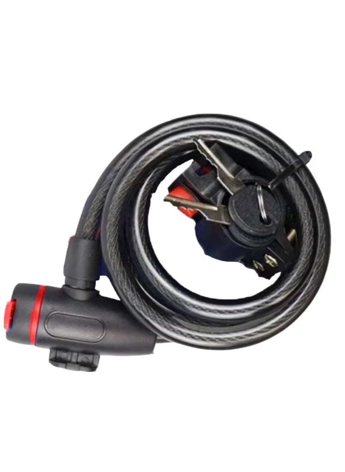 E10 High-Powered Electric Scooter – 2000W Motor, 48V Battery, 50+ km/h Speed, Foldable, Blue E10 High-Powered Electric Scooter – 2000W Motor, 48V Battery, 50+ km/h Speed, Foldable, Blue