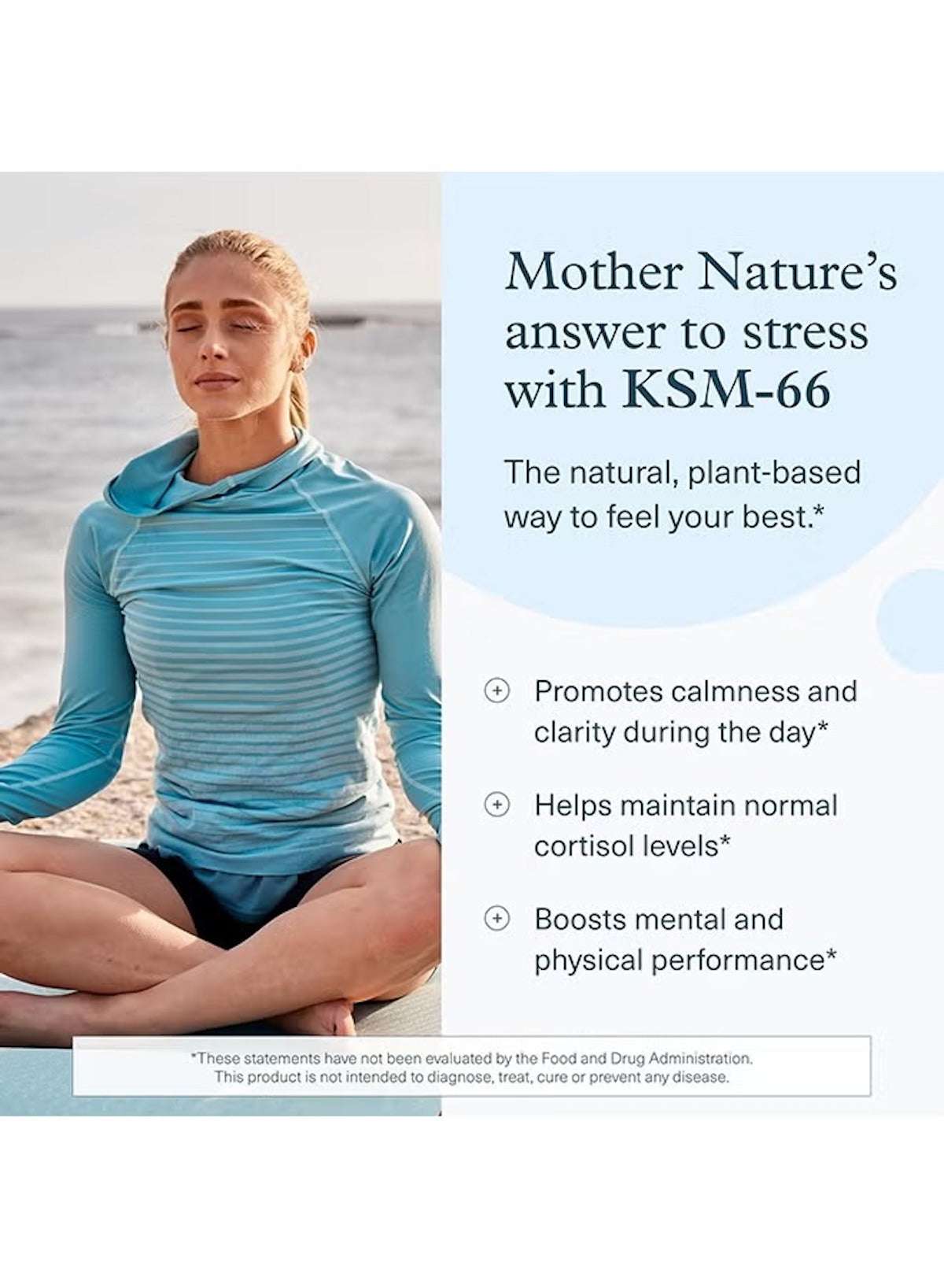 youtheory Ashwagandha capsules UAE for stress relief and mental wellness youtheory Ashwagandha capsules UAE for stress relief and mental wellness