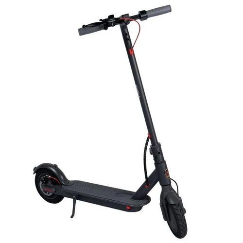200w Electric Scooter sale in Dubai - Mumzar