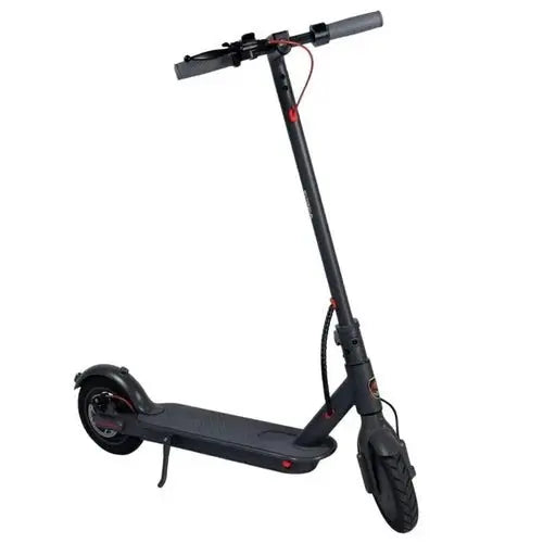 200w Electric Scooter sale in Dubai