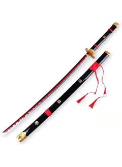 Katana Shape Sword for Kids - Action and Adventure!