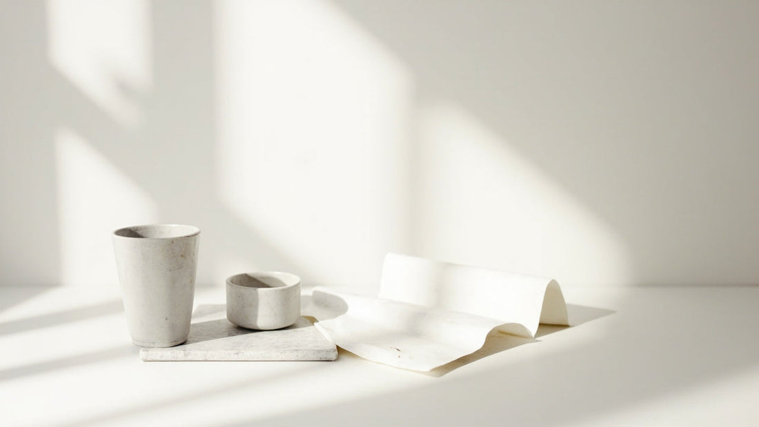 How to Protect Yourself from Ecommerce Scams: Safe Online Shopping Made Simple - Mumzar