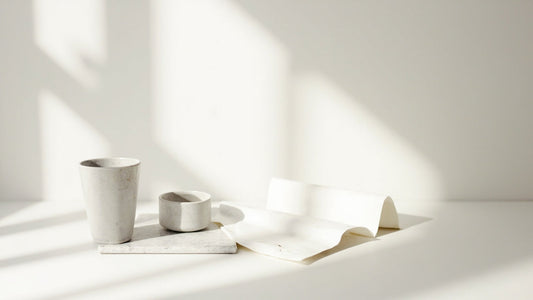 How to Protect Yourself from Ecommerce Scams: Safe Online Shopping Made Simple - Mumzar