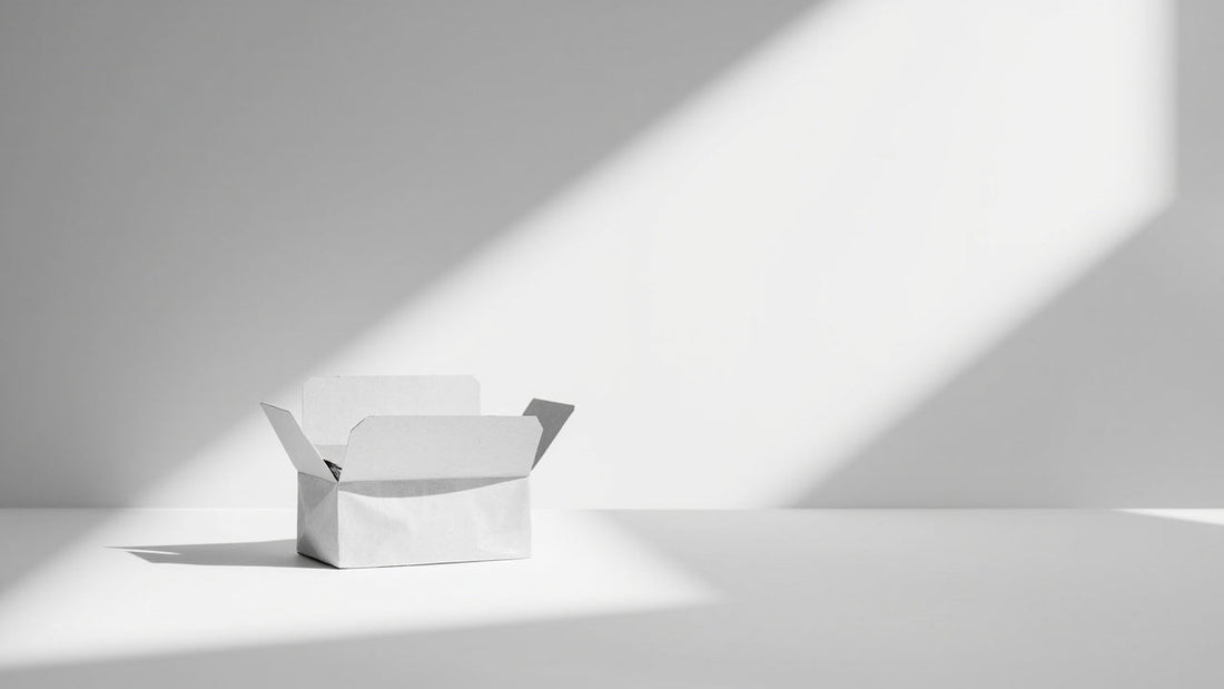 Best Dubai Shopping Offers: Unbeatable Discounts and Promotions This Week - Mumzar