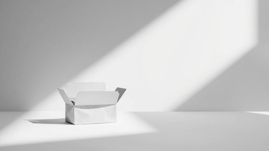 Best Dubai Shopping Offers: Unbeatable Discounts and Promotions This Week - Mumzar