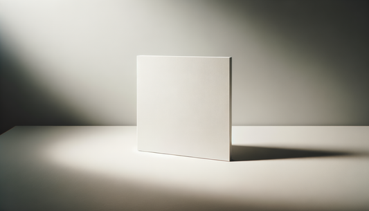 Berberine for Weight Loss: How This Natural Compound May Help Transform Your Metabolism - Mumzar