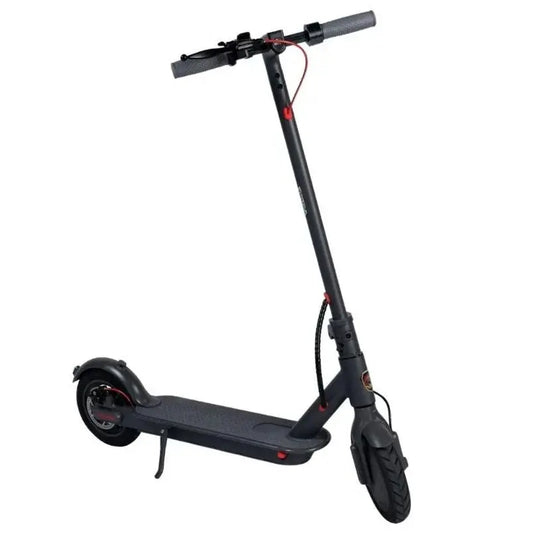 Affordable & Cheap Aster Electric Scooter in the UAE!