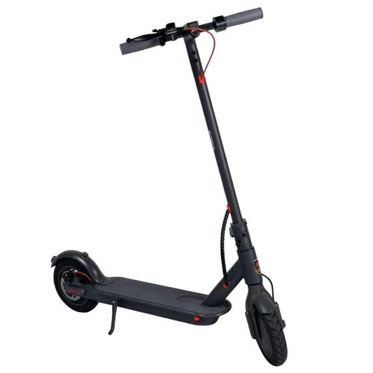 Affordable & Cheap Aster Electric Scooter in the UAE! - Mumzar