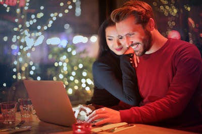 Best Online shopping website in Dubai - Mumzar