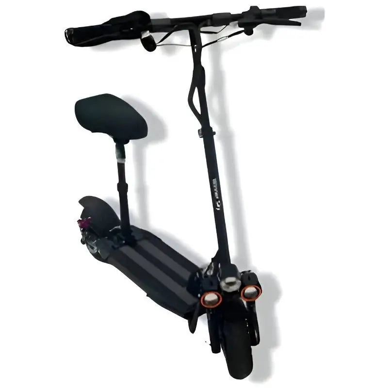 Fast Scooter in Dubai (FREE DELIVERY) Cheap Best Charging Scooter in UAE Dubai, Abu Dhabi, Sharjah, Ajman - Mumzar