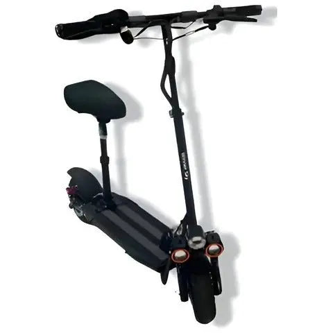 WinnerSky Electric Bikes and Scooters for Awesome Kids in UAE