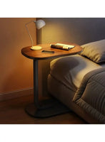 Living Room Furniture
