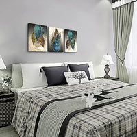 Bedding