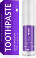 Dental Care and Toothbrushes