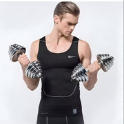 Fitness Accessories